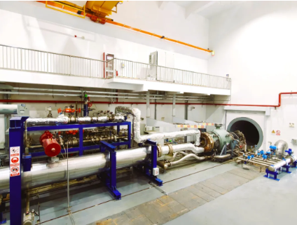 1768301074120773.png wechat_2026-01-13_114407_825.png