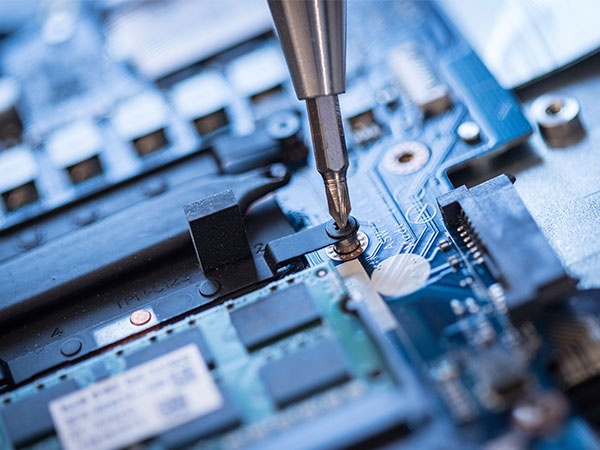 Global Launch of the New ICTA3 Axial Compressor and Other New Product Series by Chengdu Keneng