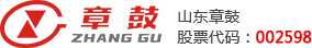 山东省章丘鼓风机股份有限公司
