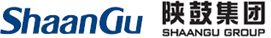 Shaangu Group
