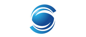 Sinoseal Holding Co., Ltd.
