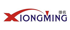 XiongMing Aviation Science Industry (Wuhu) Co.,Ltd.
