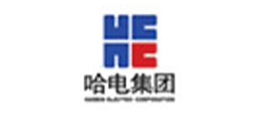 Harbin Turbine Co.,Ltd.