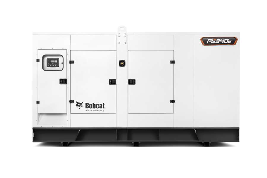 20260113-095611-Bobcat-PG340W-gen-set.jpg