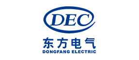 Dongfang Steam Turbine Co., Ltd. (Dongfang Electric Corporation)