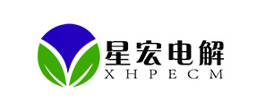 深圳市星宏精密电解科技有限公司