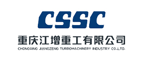 CSSC (Chongqing) Equipment Technology Co., Ltd.