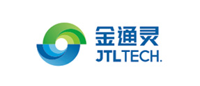 Jintongling Technology Group Co.,Ltd（JTL）