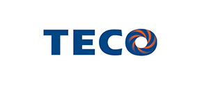 Shanghai TECO Electric & Machinery Co., Ltd.