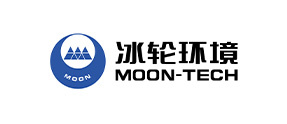 Moon Environment Technology Co., Ltd