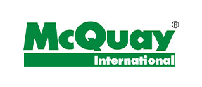 McQuay