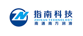  Jiangsu Guide Lubrication Hydraulic Technology Co., Ltd.