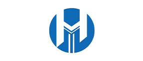 宜兴市环宇轴瓦制造有限公司