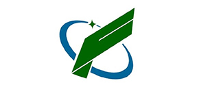 Jiangsu Fengchang Electromechanical Technology Co.,Ltd