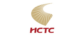 Hangzhou Zhongneng Turbomachinery Equipment Co., Ltd.