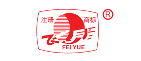 Jiangsu Feiyue Bearing Bush Co., Ltd. 