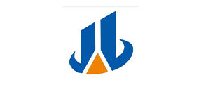 湖北友诚热工设备有限公司