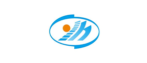 常州永合电力设备有限公司