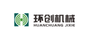 辽宁环创机械设备有限公司