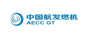 AECC Gas Turbine Co., Ltd.