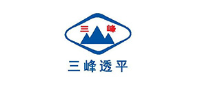 Hubei Sanfeng Turbine Equipment Co., Ltd.