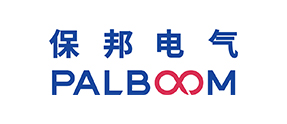 PALBOOM