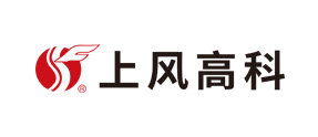 Zhejiang Shangfeng Special Blower Industrial Co.,Ltd