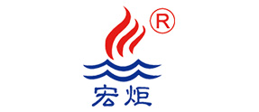 Jiangsu Hongyuan Pipe Industry Co., Ltd.