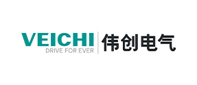 苏州伟创电气科技股份有限公司