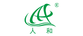 RHCCAF