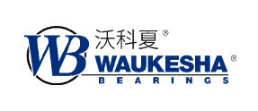 Waukesha Bearings