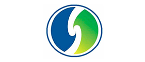 成都化新密封有限公司