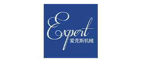 Jiaxing Expert Machine Technique Co., Ltd.