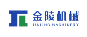 东阳市金陵机械股份有限公司