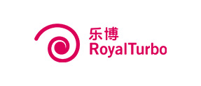 RoyalTurbo Engineering (Hangzhou) Co., Ltd.