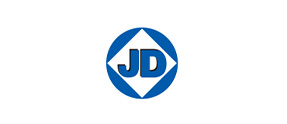 Beijing Jingdiao Group