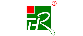 Jiangsu Tongfang Machinery Manufacturing Co.,Ltd.
