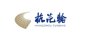 ​Hangzhou Turbine Power Group Co., Ltd.