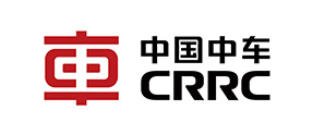 襄阳中车电机技术有限公司