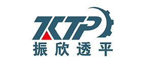 Zhenxin Turbomachinery Co.,Ltd.