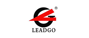 Shandong Lijiu Special Motor Co., Ltd