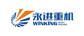 Chongqing Yongjin Heavy Machinery Complete Equipment Co., Ltd.