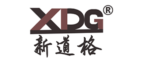 Jiangsu Xindaoge Automatic Control Solutions Co., Ltd.