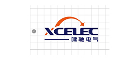 啸驰电气股份有限公司