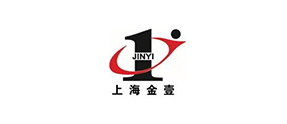 Shanghai JinYi Electric Power Equipment Co.,Ltd