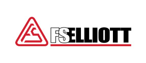  FS-ELLIOTT 