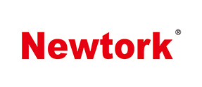 Newtok Fluid Control Co., Ltd.