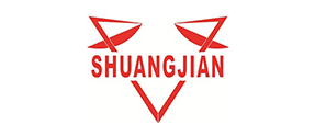 Hubei Shuangjian Blower Production Co., Ltd