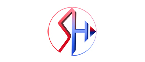 Chongqing Handsome Machinery Co.,Ltd.