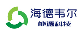  Hydrowell Energy Technologies